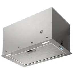 Hotă Elica FOLD GR/A/52