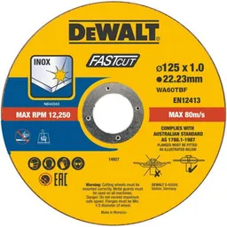 DeWalt DT20540