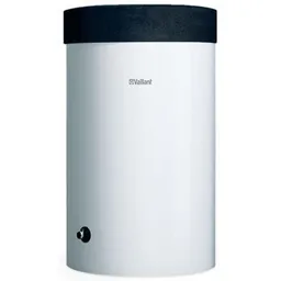 Încălzitor de apă cu serpentină Vaillant UNISTOR VIH R 200/6 BA