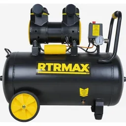 Compresor RTRMAX RTM7450