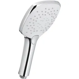 Pară de duș kfa armatura Распылитель Angelit 72 3 режима