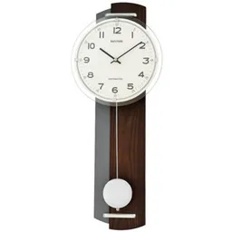 Rhythm CMJ592NR06