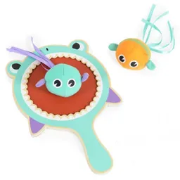 Jucărie Tooky Toy 71335 Prinde mingeaTF981