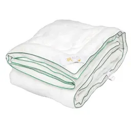 Oskar Textile de casă BAMBOO