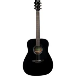 Yamaha FG800