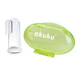 Akuku A0264