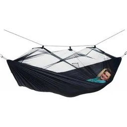 Hamac Amazonas Moskito-Traveller EXTREME