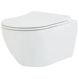Ege Vitrifye E88303201