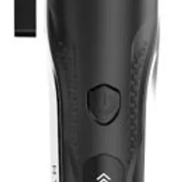 Aparat de tuns GA.MA Italy PM7001 Llumine Hyper 3 Цвета