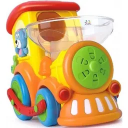Hola Toys 95862