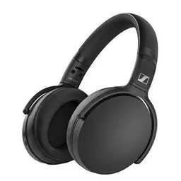 Sennheiser HD 350BT