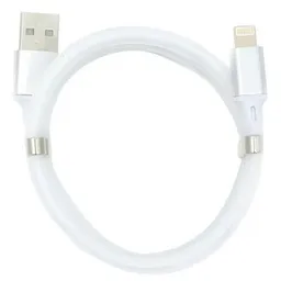 Apple MPT-003
