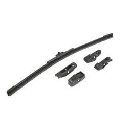 Bosch ștergător de parbriz AP 380 U