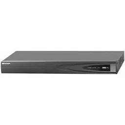Hikvision DS-7608NI-E1
