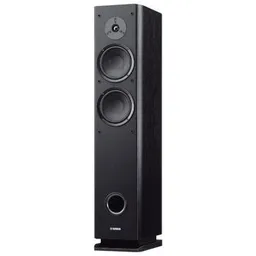 Hi-Fi Yamaha NS-F160