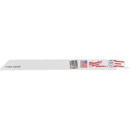 Milwaukee 48005187