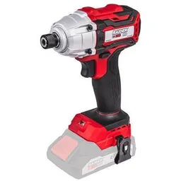 Mașina de infeliat Raider RDP-BCHID20 Solo