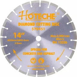 Hoteche 570451