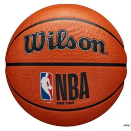 Wilson 12024 baschet N6 NBA DRV PRO SZ6 WTB91000XB06