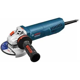 Bosch GWS 15-125 CIEP 0601796202