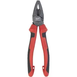 Milwaukee 4932492462