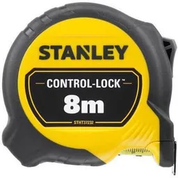 Stanley STHT37232-0