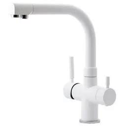 Hoff 3301W