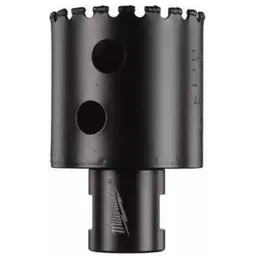Burghiu Milwaukee 4932478281 Burghiu diamantat Diamond Max 40 mm M14