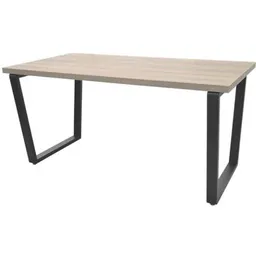 Masă Deco Cleopatra