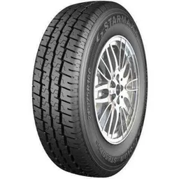 Anvelopă Starmaxx 225/75 R16C 8PR Provan ST 850 Pluss 118/116R