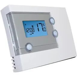 Salus LCD RT-500