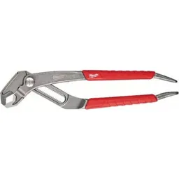 Milwaukee 48226212