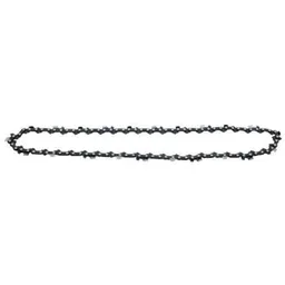 Accesoriu pentru fierăstrăie Archer Lanț pt motofierestrau 30D 3/8 1.6 mm (60zveno) (VOR56972)