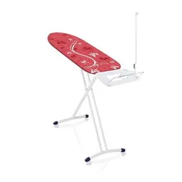 LEIFHEIT 72567/03 Airsteam Premium