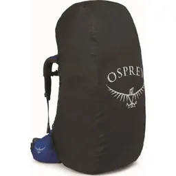 Osprey Pelerina rucsac Ultralight Raincover XL