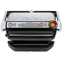 Teffel GC712D34 OptiGrill