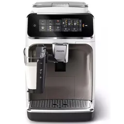 Automat de cafea Philips EP3343