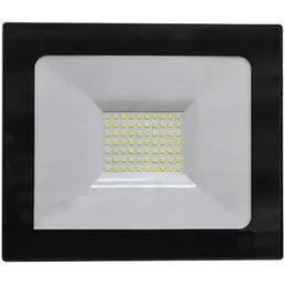 Elmos HLFL17004