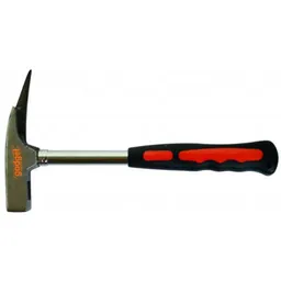 Ciocan Gadget Tools 249905