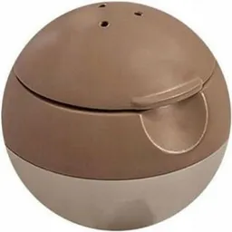 Intex 29044