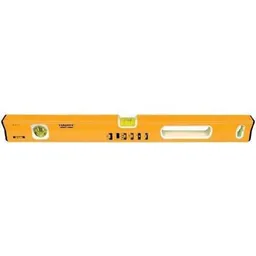Hardy 36630