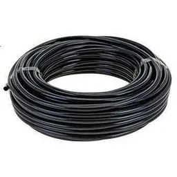 Furtun ProGarden 44486