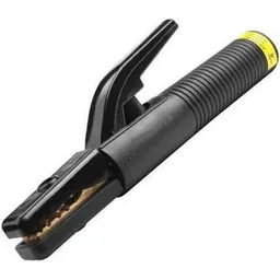 Suport pentru electroz Wokin 582050