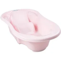 Cădiță Tega Baby TG-011-104