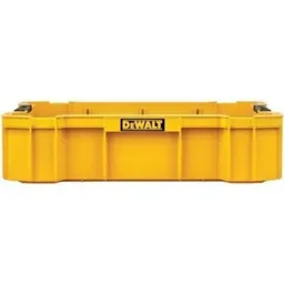 DeWalt DWST83408-1