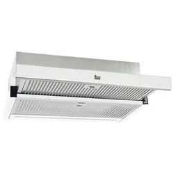 Hota incorporabila Teka CNL 6415 Plus (Inox)