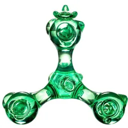 Dispozitiv de masaj mecanic Lyapko 5613 Dispozitiv de masaj Faraon