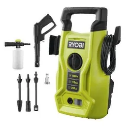 RYOBI RY110PWA 5133005365