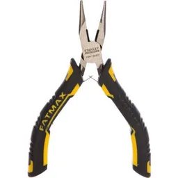 Clește Stanley FMHT0-80517 Patenti alungiti Fatmax MINI