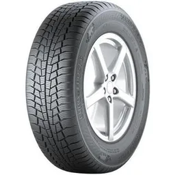 Anvelopă Gislaved 195/55 R15 85H EURO*FROST 6